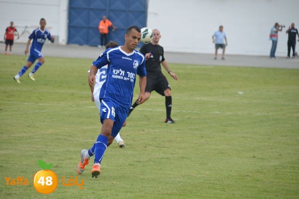 habo3el lud shabab (68).JPG